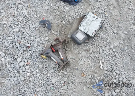 1993 Ford Econoline E350 Super Duty Van from USA, damaged, VIN 1FTJS34H9PHB76573